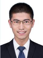 赵洪山照片